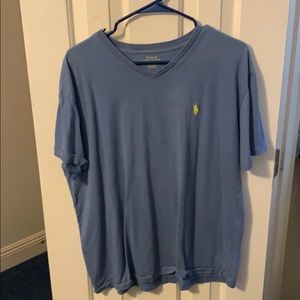Men’s Polo t shirt